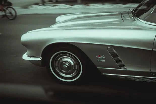 Casino Royal Tiger Bet Android/iOS aplikacija